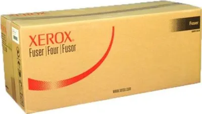 Image de Xerox 109R00772 Fuser