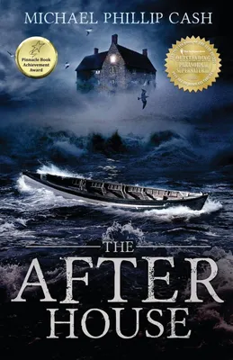 Produktbild von The After House