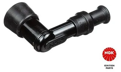 Produktbild von NGK Zündkerzenstecker Kerzenstecker 8368