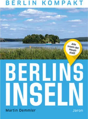 Image de Berlins Inseln