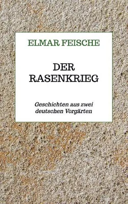 Image de Der Rasenkrieg