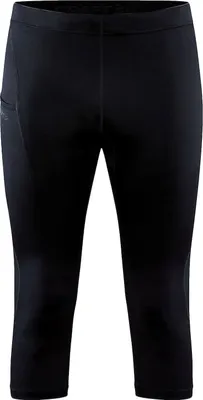 Produktbild von Craft Adv Essence Knickers M 999000 Black L