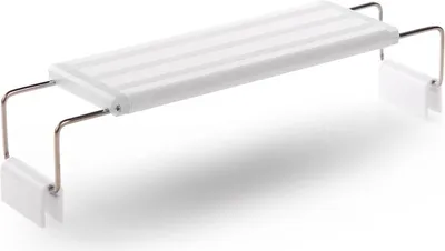 Zdjęcie produktu dla Kruger Meier Larino S-Line 8W - lampa LED 20 - 30cm
