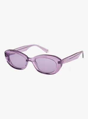 Produktbild von Roxy Aurora Shiny Purple/Purple .