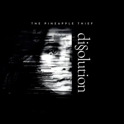 Immagine prodotto di Dissoluzione (Digipak)