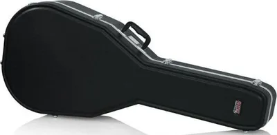 Immagine prodotto di Gator GC-Jumbo