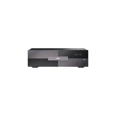 Produktbild von Magnetar Audio UDP900 - UHD Reference Blu-ray Player
