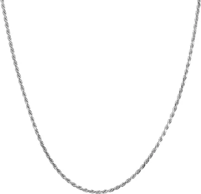 Produktbild von Glanzstücke München Halskette Sterling Silber 50080822