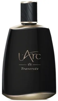 Obrázek produktu pro L'Arc Traversee, unisexální parfémová voda, 100 ml