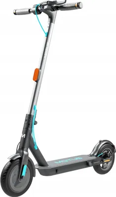 Obrázek produktu pro Motus Electric scooter Scooty 10 Lite GEN 5 350W