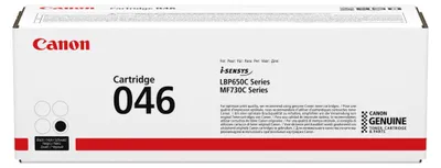 Immagine prodotto di Canon 046 - Nero - Originale - Cartuccia di toner