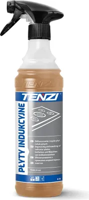 Produktbild von Reinigungsmittel für Induktionskochfelder, 0,6 l – TZ 40 4697