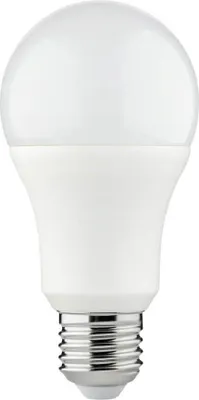 Produktbild von LED-Lampe 13W 1520lm 4000K E27 Kanlux 22954