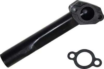 Obrázok produktu pre Sacie potrubie Briggs & Stratton B&S Classic Sprint Quattro 699644