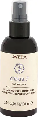 Zdjęcie produktu dla Aveda 18084986776, 100 ml, Kobiety, 1 szt.