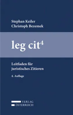 Obrázok produktu pre leg cit 4