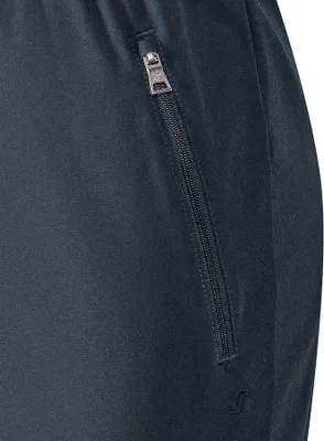 Produktbild von JOY MARTHA 3/4 Hose NIGHT NIGHT 40