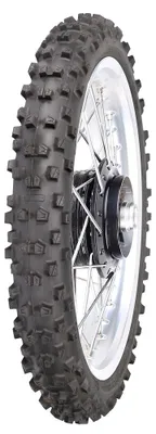 Image de Pneus tout-terrain pour moto DELI TIRE 8994242030616