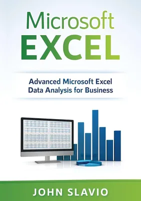 Produktbild von Microsoft Excel