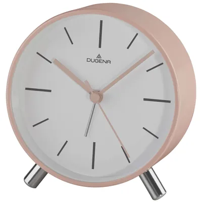 Obrázok produktu pre Dugena - 4460958 - Wecker - Quarz