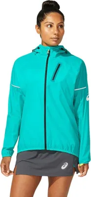 Produktbild von Asics Jacken Fujitrail Jacket, 2012B930800, Größe: 160