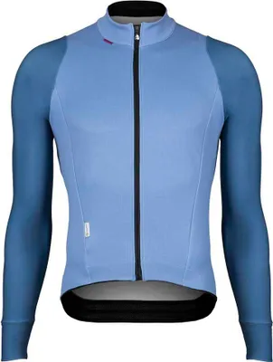 Immagine prodotto di Giacca Etxeondo Gore-Tex XL Uomo XL
