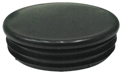 Obrázek produktu pro Plastová krytka 2 palce GRANITE