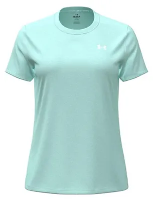 Zdjęcie produktu dla Koszulka Under Armour 1384231703