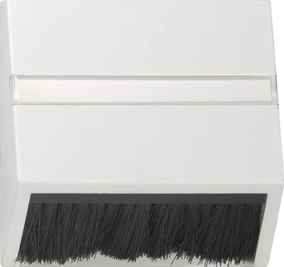 Immagine prodotto di Gira coperchio cofano rws System55 068227