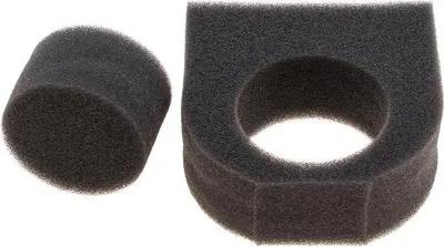 Zdjęcie produktu dla Filtr powietrza Cifarelli SC105 0611400