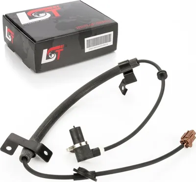 Produktbild von ABS Sensor vorne links 47911-0L700 für NISSAN CEFIRO 2 MAXIMA 4 INFINITI i30 A32