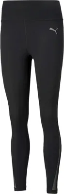Produktbild von Puma Evostripe High Waist Leggings Schwarz S Frau Schwarz S
