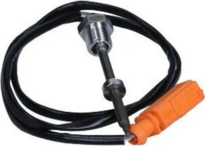 Image de Capteur, température des gaz d'échappement
