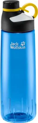 Produktbild von Jack Wolfskin Jack Wolfskin Mancora 1000 ml - Trinkflasche