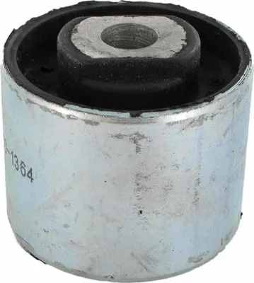Obrázok produktu pre Ložisko, nosník nápravy VW Audi 100 A6