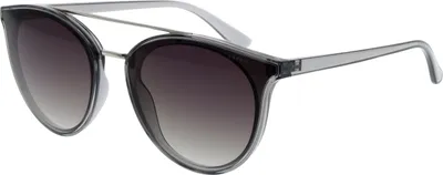 Zdjęcie produktu dla Esprit Sonnenbrille ET 39101 505