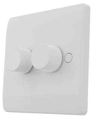 Produktbild von hoftronic LED Dimmer