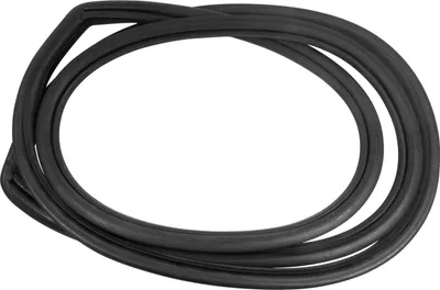 Zdjęcie produktu dla Uszczelka szyby przedniej MERCEDES-BENZ W114, W115