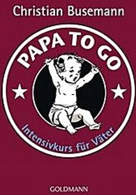 Produktbild von Papa To Go