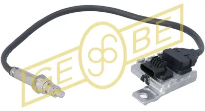 Zdjęcie produktu dla Czujnik Nox Vw Passat 2,0 Tdi 14-