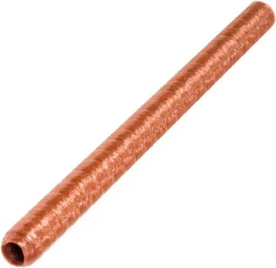 Produktbild von NOJAX Zellulosehülle fi 21mm 25m