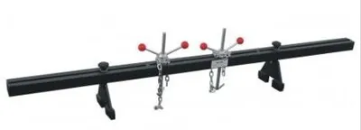 Image de MAGNUS Pont moteur MGS0104-1A 150cm