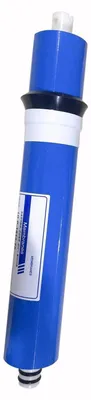 Obrázok produktu pre Membrána pre reverznú osmózu, model ULP1812-75G, náhradná, s kapacitou 75 galónov/deň, rozmer 28,4 x 3,9 cm