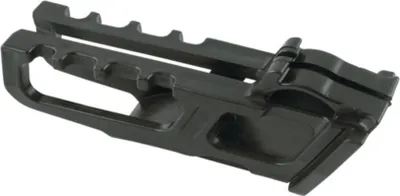 Immagine prodotto di Guida catena trasmissione Replica ACERBIS nera per HONDA