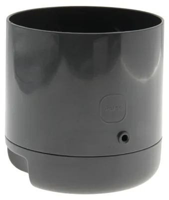 Image de Bol du robot ménager Moulinex Double Force FP821, FP822, FP825, FP826, FP828