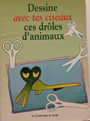 Image de dessine