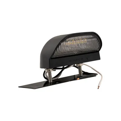 Immagine prodotto di Luce targa 12-24 V 5 LED