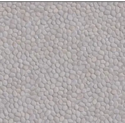 Produktbild von d-c-wall® Wandbelag Ceramics Bato 66 cm x 4 m