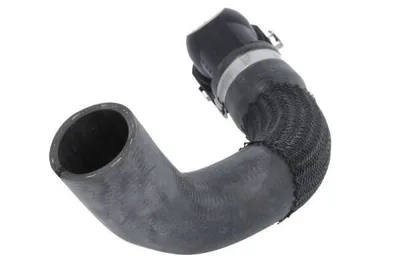 Obrázek produktu pro Sušička, klimatizace THERMOTEC KTT120138