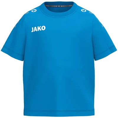 Zdjęcie produktu dla JAKO T-Shirt One Bawełna JAKO blau 110